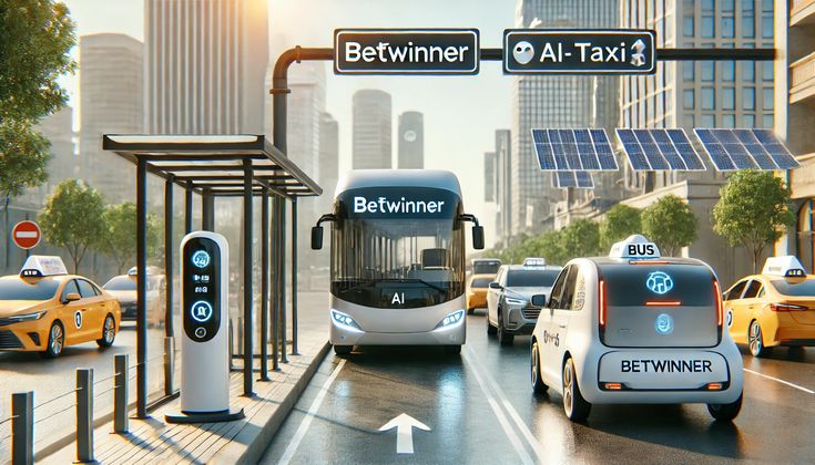 How Rail Systems Improve Urban Mobility