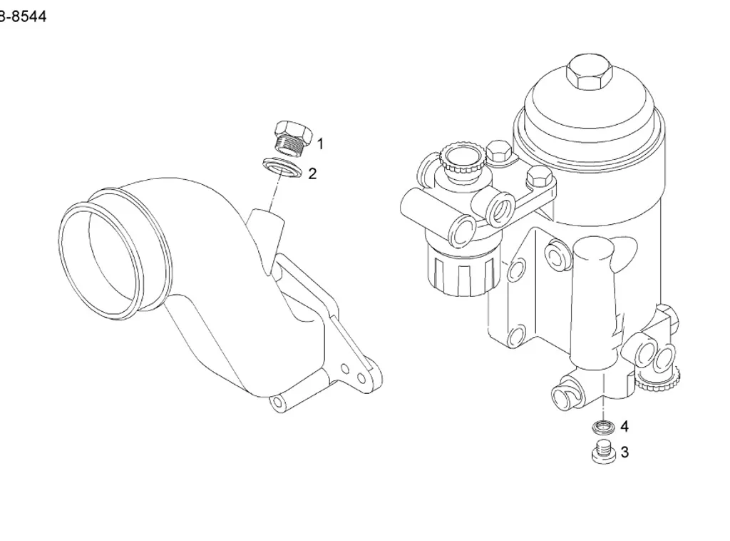 Buy Starting Aid Deletion Drain Plug