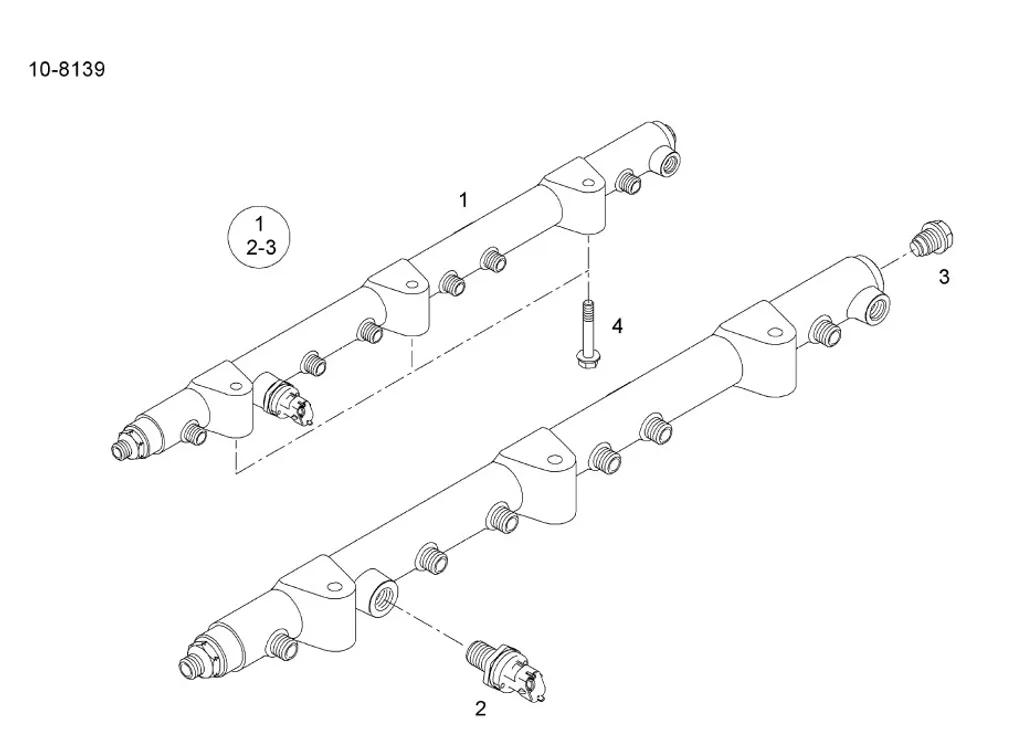 Buy Pressure Pipe