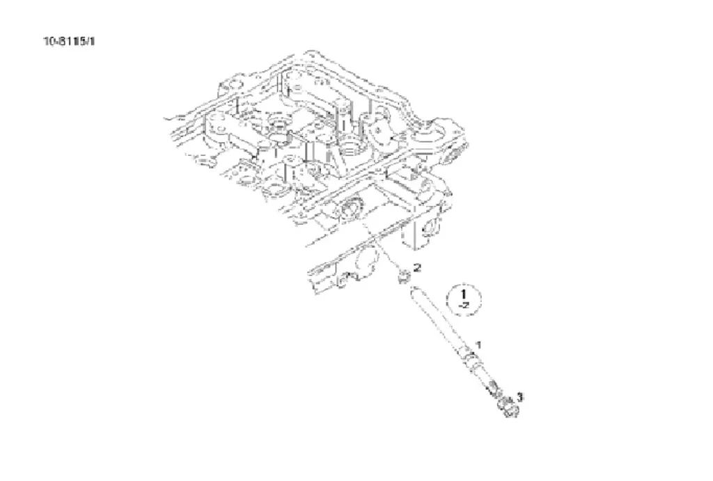 Buy Pressure Pipe Neck Installation