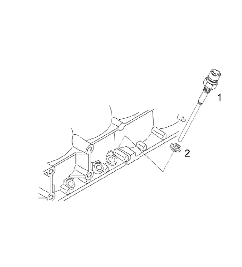 Buy Oil Level Sensor