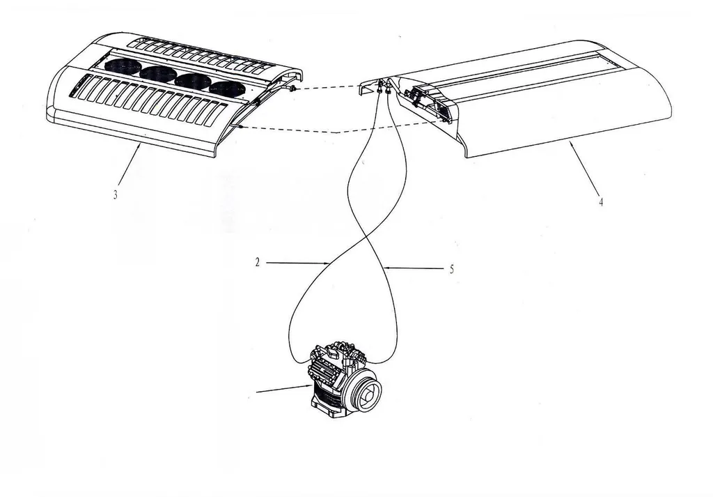 Buy Exterior Pipeline Link