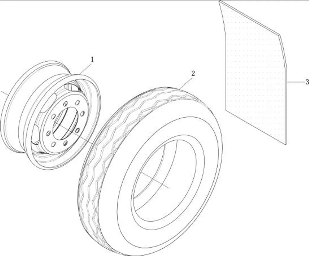 Buy Wheel System 